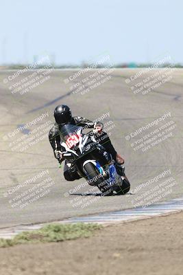 media/Jun-29-2025-CRA (Sun) [[5f812e372d]]/Race Photos/Race 12/